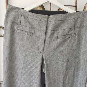 Pant